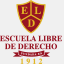 eld.edu.mx