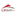 eemarcity.com