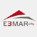 eemarcity.com