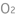 geto2.net