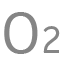 geto2.net