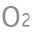 geto2.net