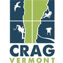 craigmungons.com
