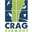 craigmungons.com