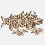 hairstylistlosangeles.com