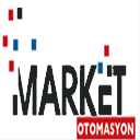 marketotomasyon.com