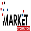 marketotomasyon.com