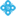 chothuexehn.com