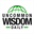 wsfr.uncommonwisdomdaily.com