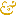 sylwan.se