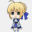 saber.xyz