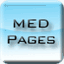 usmlesupport.com