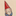 postgnome.ru