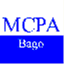 mcpabago.org