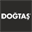 dogtas.com