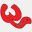 wizseatery.com