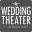 theweddingtheater.com