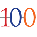 100anos100fatos.com.br