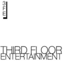 3rdfloorentertainment.com