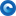 charlesdenney.com