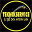 teknikservice.se