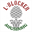 l-blocker.de