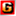 xinzhenxing.net