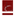 lgcadvogados.com.br