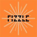 fizzle.co