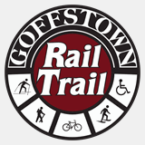 goodridelastikleri.com