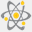 clearlabs.org