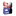 geiweb.it