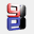 geiweb.it
