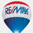 remaxtellico4u.com