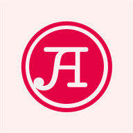 autoaccidentslaw.com