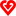 vccv.org