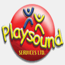 playsoundplaygrounds.co.uk