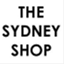 thesydneyshop.wordpress.com