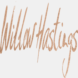 willowhastings.com.au