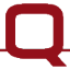 agentur-quaranta.de