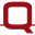 agentur-quaranta.de