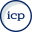 intercel.pl