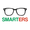 smarters.ro