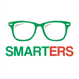 smarters.ro