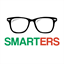 smarters.ro
