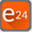 e-port24.de