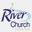 riverchurchjc.com