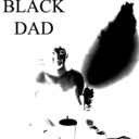 blackdad.net