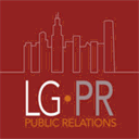 lglwebsites.com