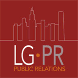 lglwebsites.com